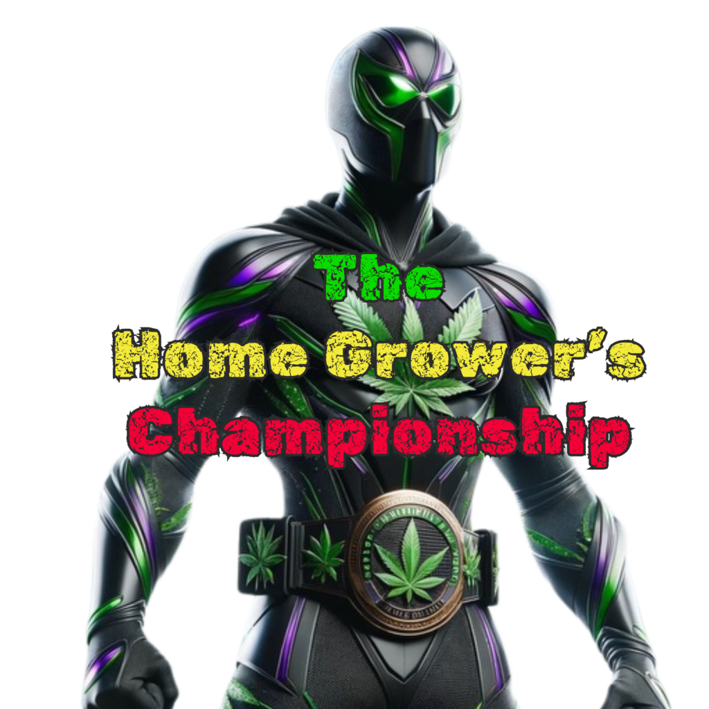 THE DANK KNIGHT
