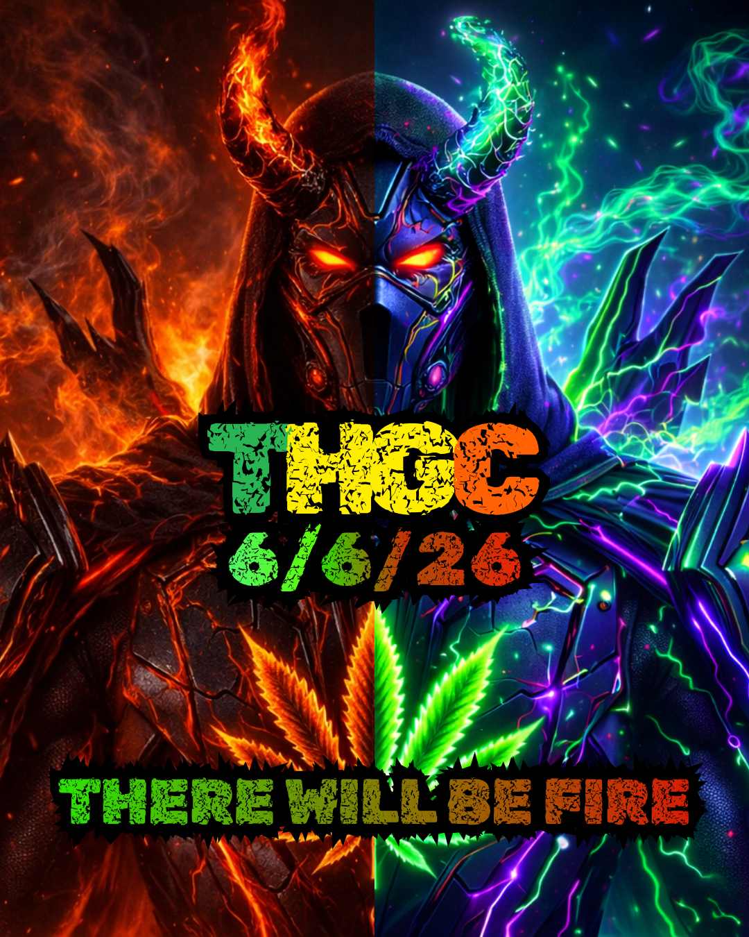 Age Verification Image